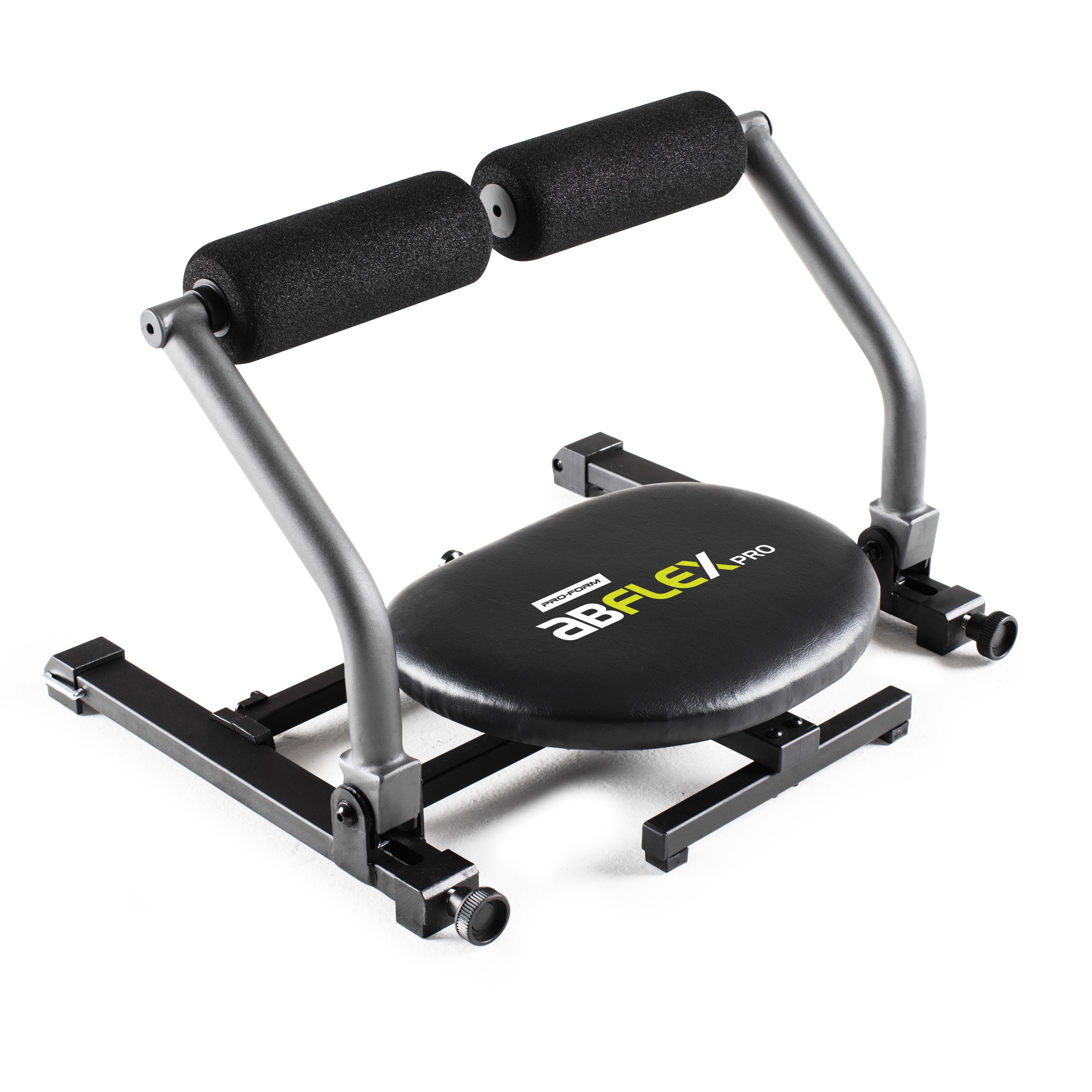 Musculation Proform AB Flex Pro